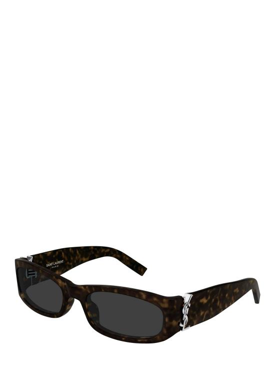 26FW 생로랑 선글라스 SL M152 002 HAVANA - SAINT LAURENT