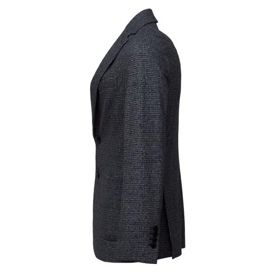 26FW 치르콜로1901 자켓 CN5462 Black - CIRCOLO 1901
