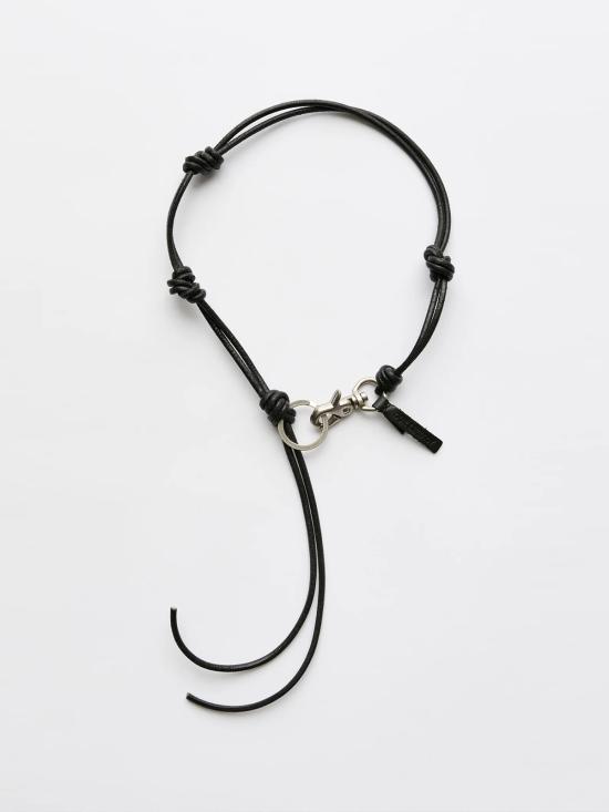 26FW 아워레가시 주얼리 RA4258UB Black