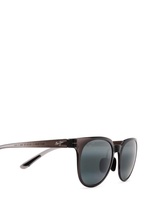 26FW 마우이짐 선글라스 MJ454 11 TRANSLUCENT GREY - MAUI JIM