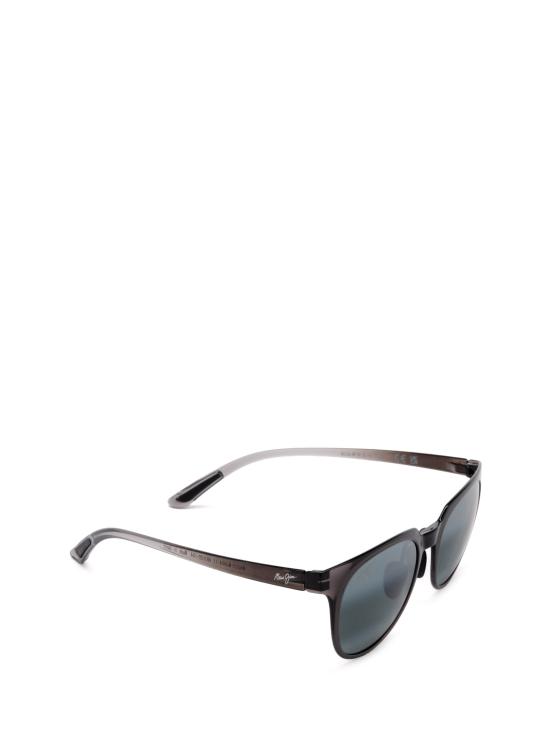 26FW 마우이짐 선글라스 MJ454 11 TRANSLUCENT GREY - MAUI JIM