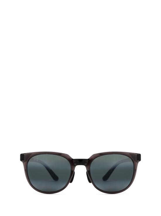 26FW 마우이짐 선글라스 MJ454 11 TRANSLUCENT GREY