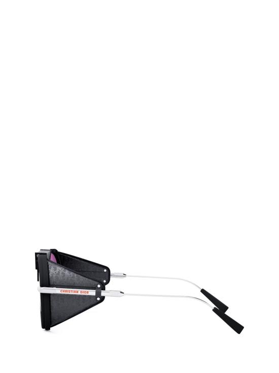 26FW 디올 선글라스 DM40099I 02U 11K7 BLACK - DIOR