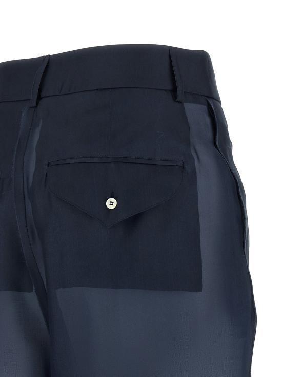  제지아 팬츠 LDMJD272003764NAVYBLUE - JEJIA