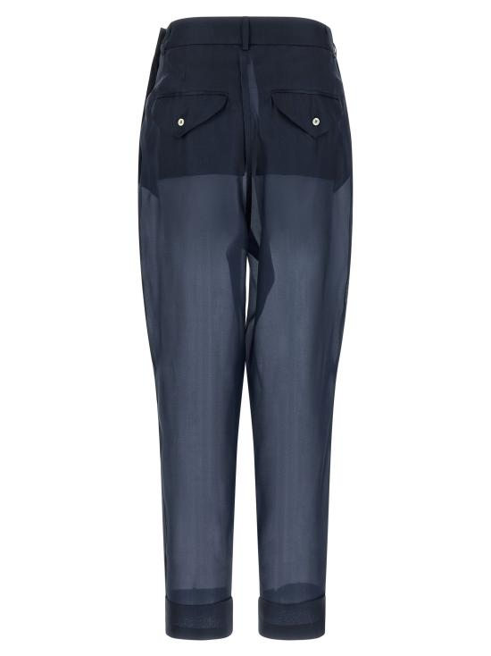  제지아 팬츠 LDMJD272003764NAVYBLUE - JEJIA