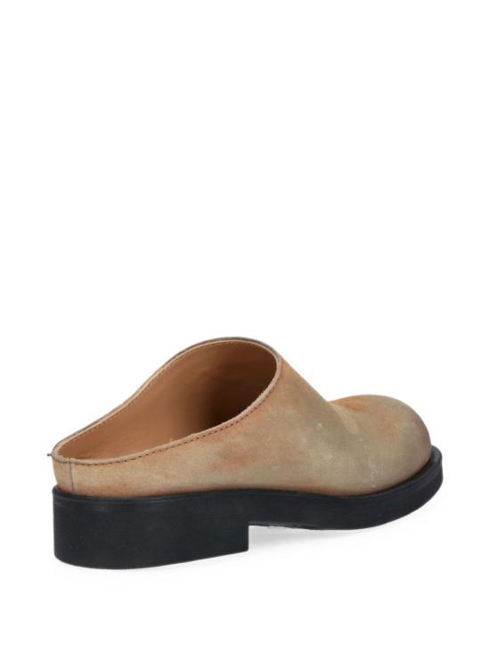  MM6 메종마르지엘라 뮬/슬리퍼 SH1WX0012P7812T2291 AI26 BEIGE - MM6 MAISON MARGIELA
