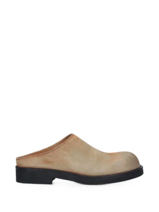  MM6 메종마르지엘라 뮬/슬리퍼 SH1WX0012P7812T2291 AI26 BEIGE