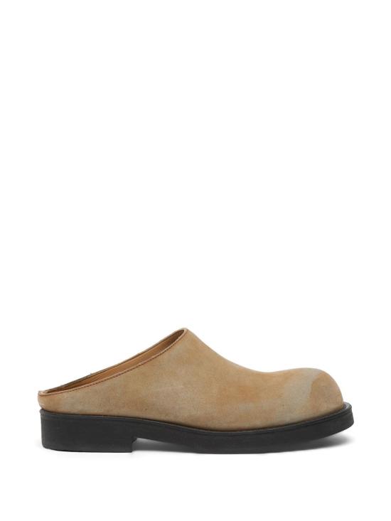  MM6 메종마르지엘라 뮬/슬리퍼 SH1WX0012P7812T2291 AI26 BEIGE