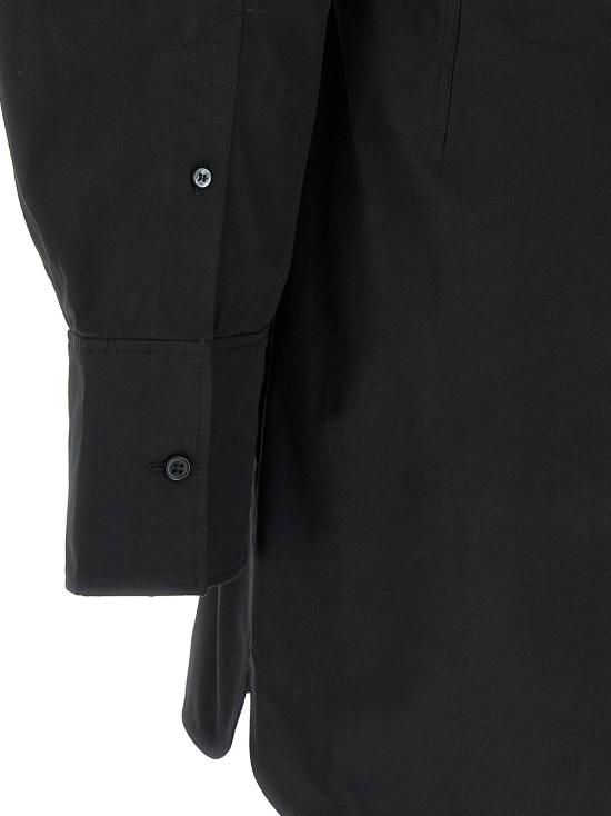  자크뮈스 점프수트 LD24H243DR1991519990 BLACK - JACQUEMUS