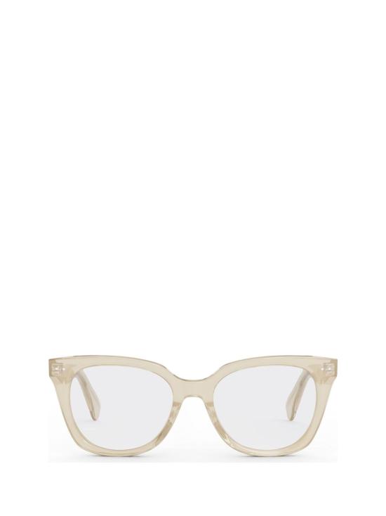 26FW 셀린느 하바나 안경 CL50116I 057 BEIGE