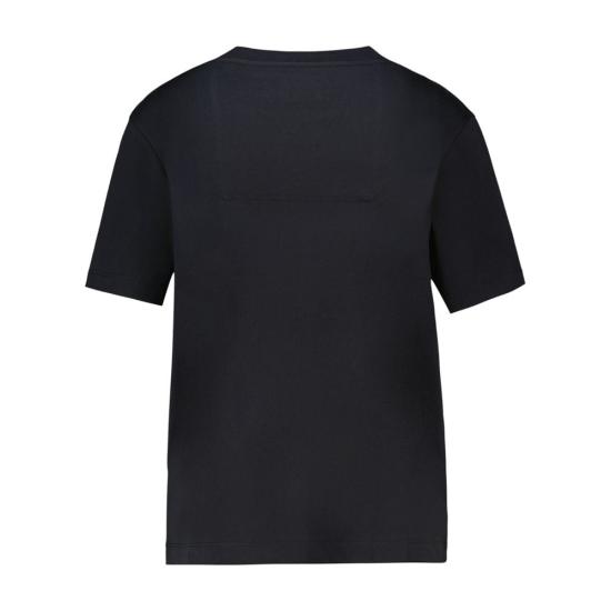  랑방 폴로 티셔츠 CONFIG VIN026306 - LANVIN