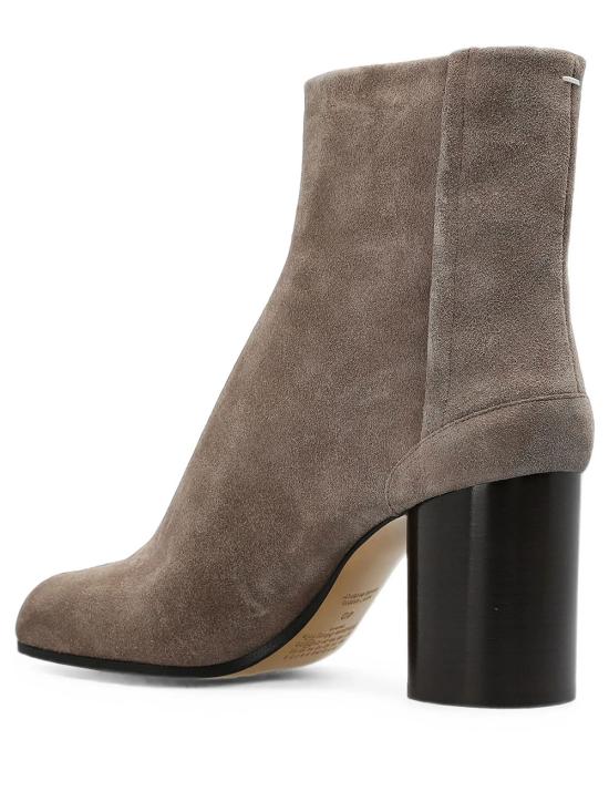 26FW 마르지엘라 부츠 S58WU0260 P7854 T2146 TAUPE - MAISON MARGIELA