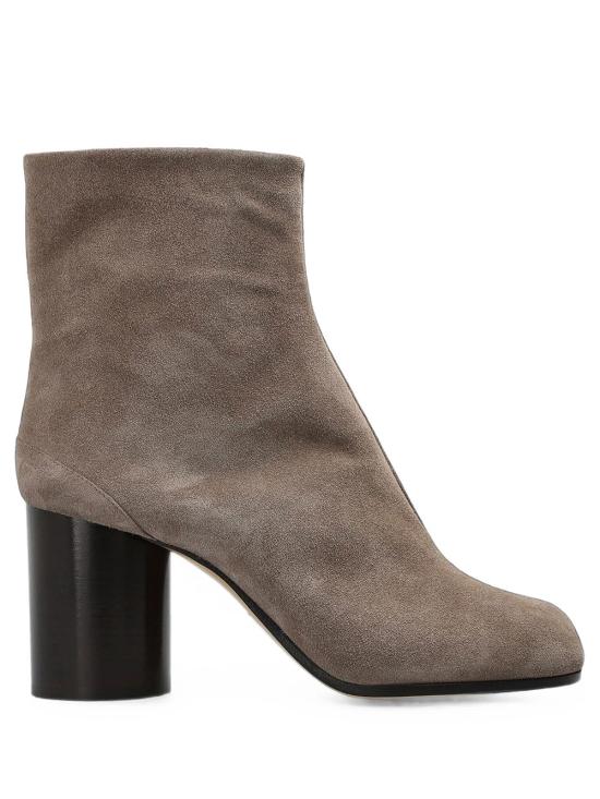 26FW 마르지엘라 부츠 S58WU0260 P7854 T2146 TAUPE