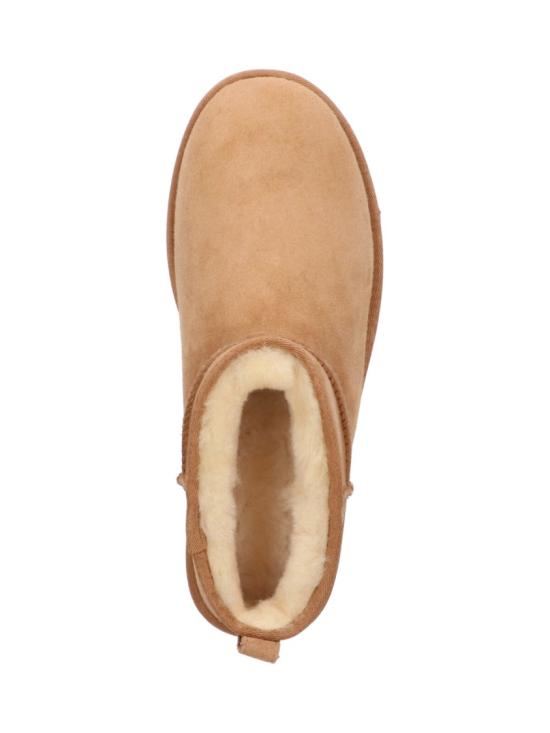 26FW 어그 부츠 1137391CHE Brown - UGG