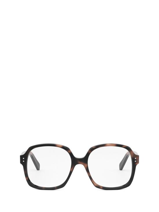 26FW 셀린느 안경 CL50151I 055 HAVANA