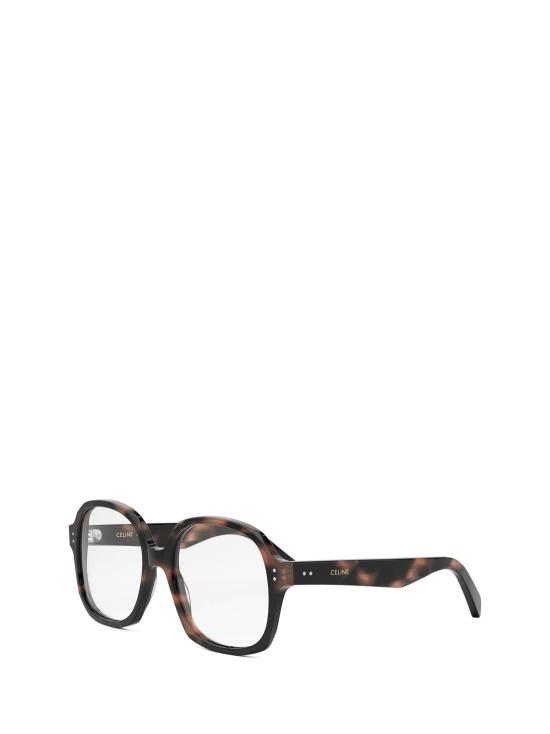 26FW 셀린느 안경 CL50151I 055 HAVANA - CELINE