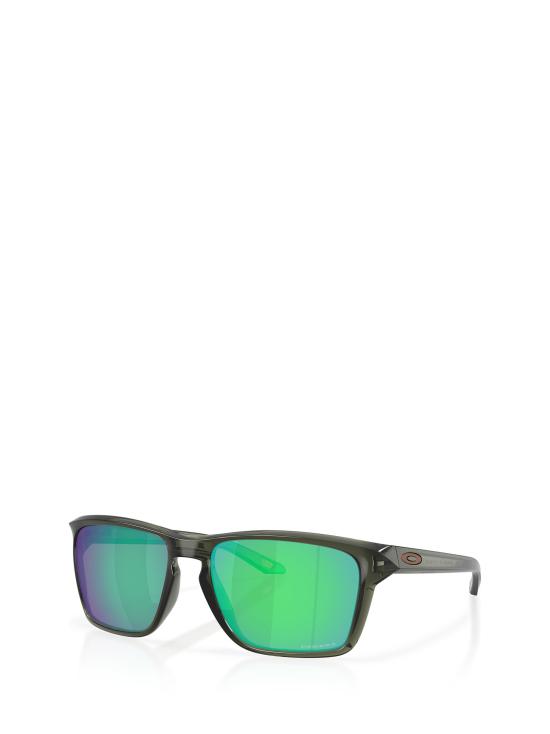 26FW 오클리 선글라스 OO9448 944850 OLIVE INK - OAKLEY