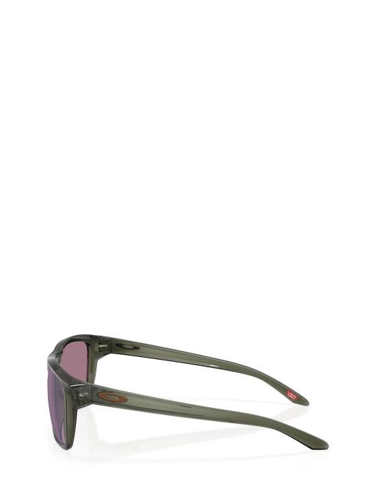 26FW 오클리 선글라스 OO9448 944850 OLIVE INK - OAKLEY