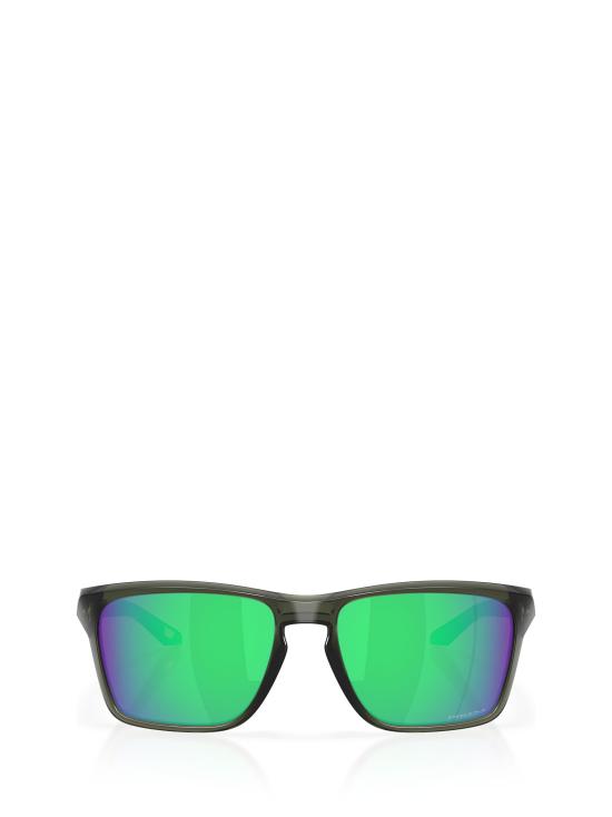 26FW 오클리 선글라스 OO9448 944850 OLIVE INK