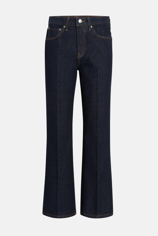  케이트 데님 팬츠 FW26F235 1187908040 040 Benson 30 BLUE