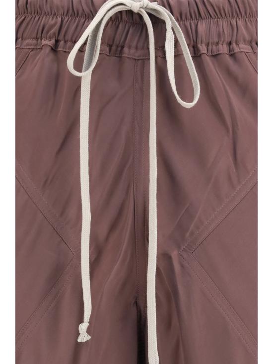  릭 오웬스 팬츠 RP02F5304SCH - RICK OWENS