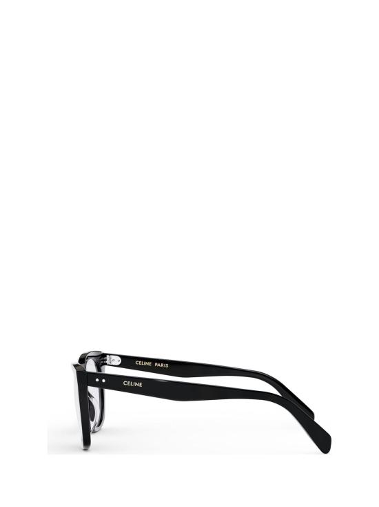 26FW 셀린느 하바나 안경 CL50116I 001 BLACK - CELINE