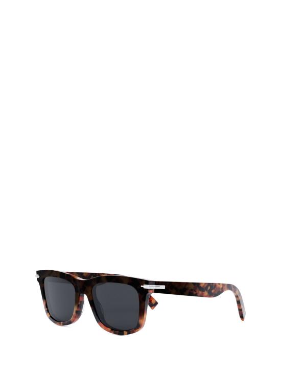 26FW 디올 선글라스 DM40087I 53A 18A0 HAVANA - DIOR