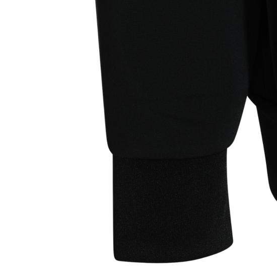 26FW 와이쓰리 니트웨어 KQ8595BLACK - Y-3