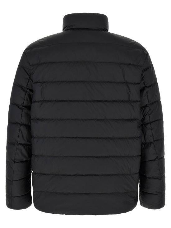 폴로 랄프로렌 패딩 LD710B20424003 BLACK - POLO RALPH LAUREN