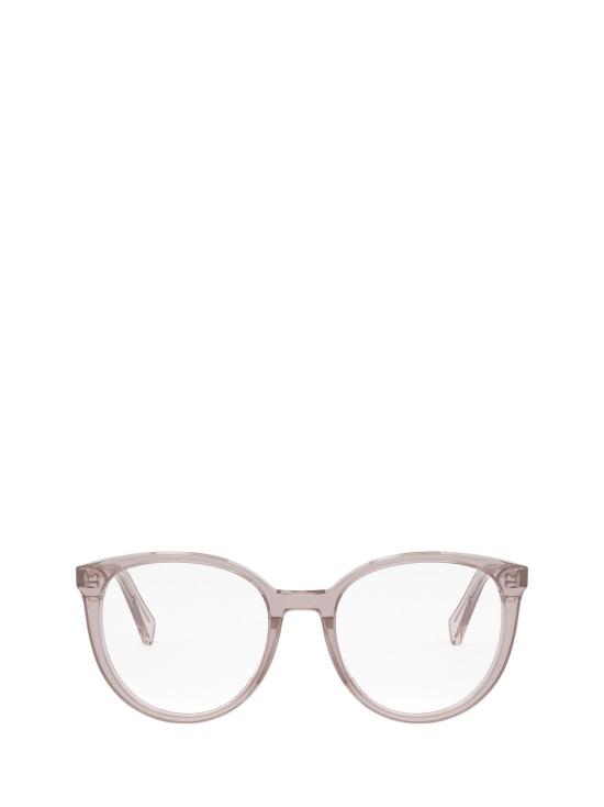 26FW 셀린느 안경 CL50077I 074 ROSE