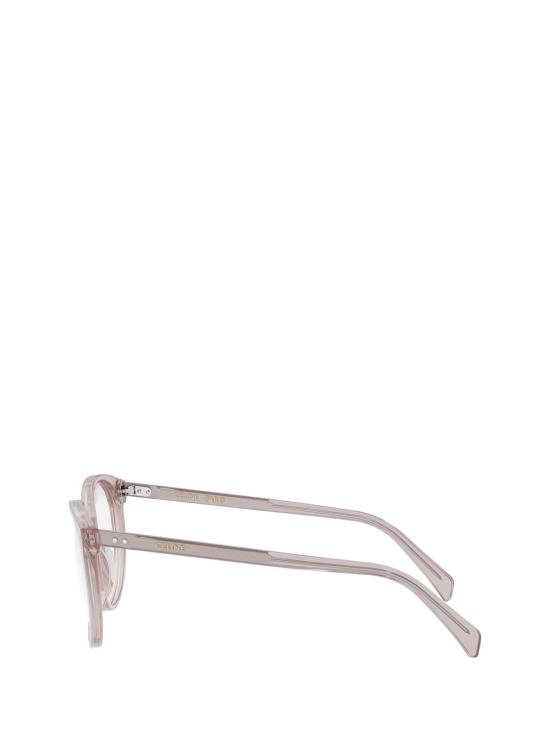 26FW 셀린느 안경 CL50077I 074 ROSE - CELINE
