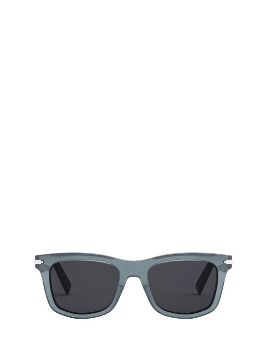 26FW 디올 선글라스 DM40087I 20D 45P0 GREY