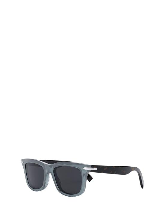 26FW 디올 선글라스 DM40087I 20D 45P0 GREY - DIOR