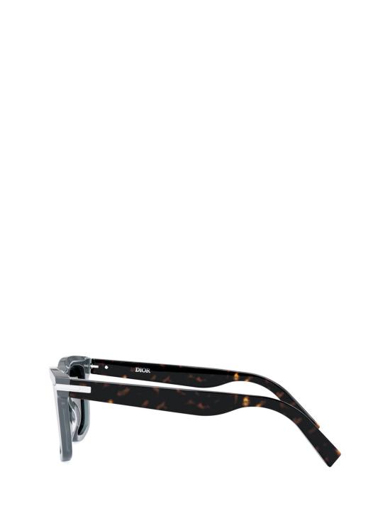 26FW 디올 선글라스 DM40087I 20D 45P0 GREY - DIOR