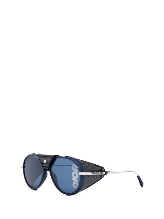 26FW 디올 선글라스 DM40099I 90X 30B8 BLUE - DIOR
