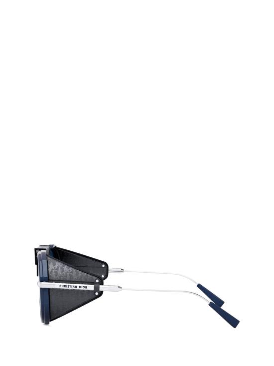 26FW 디올 선글라스 DM40099I 90X 30B8 BLUE - DIOR