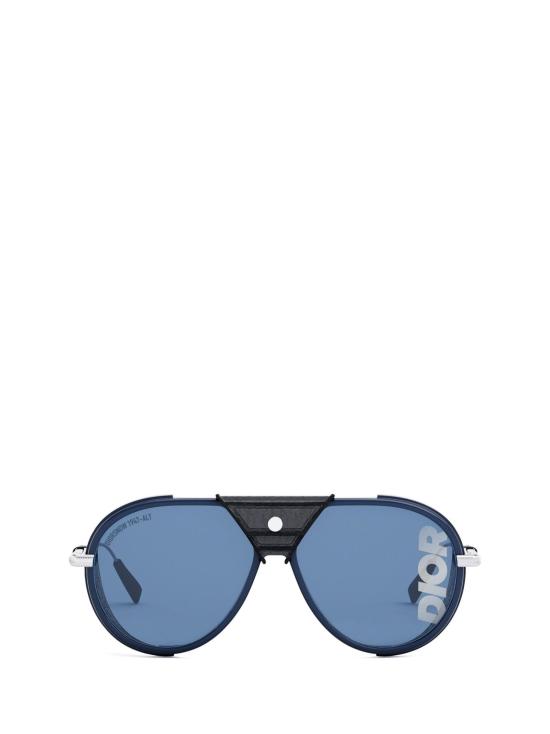 26FW 디올 선글라스 DM40099I 90X 30B8 BLUE