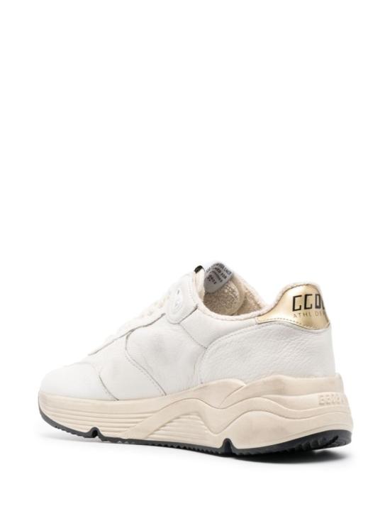 26FW 골든구스 스니커즈 GWF00215 F004594 81413 Neutrals - GOLDEN GOOSE
