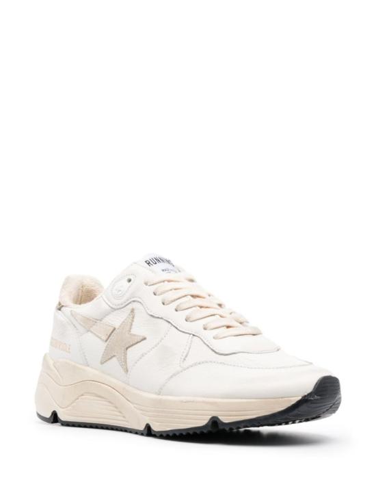 26FW 골든구스 스니커즈 GWF00215 F004594 81413 Neutrals - GOLDEN GOOSE