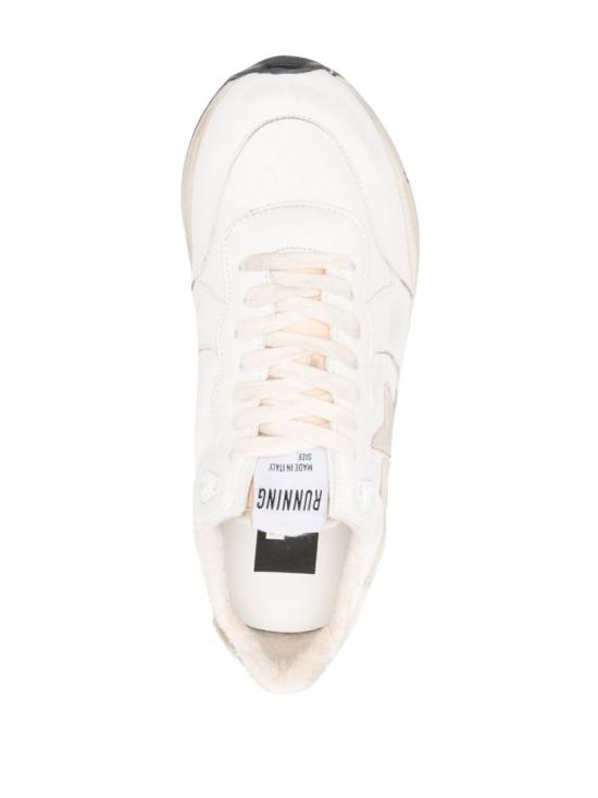 26FW 골든구스 스니커즈 GWF00215 F004594 81413 Neutrals - GOLDEN GOOSE