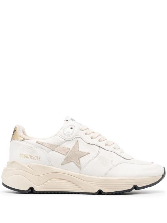 26FW 골든구스 스니커즈 GWF00215 F004594 81413 Neutrals