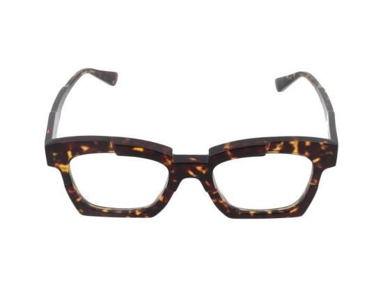  쿠보라움 안경 K5 Brown