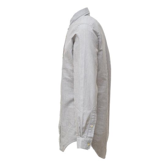 26FW 폴로 랄프로렌 셔츠 710953704503 White - POLO RALPH LAUREN