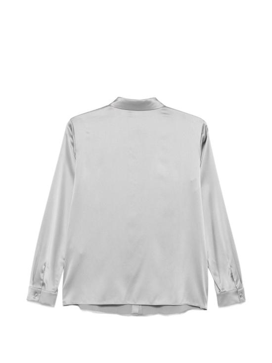  엠포리오 아르마니 셔츠 8N2C392NXXZU8157 P26 GREY - EMPORIO ARMANI