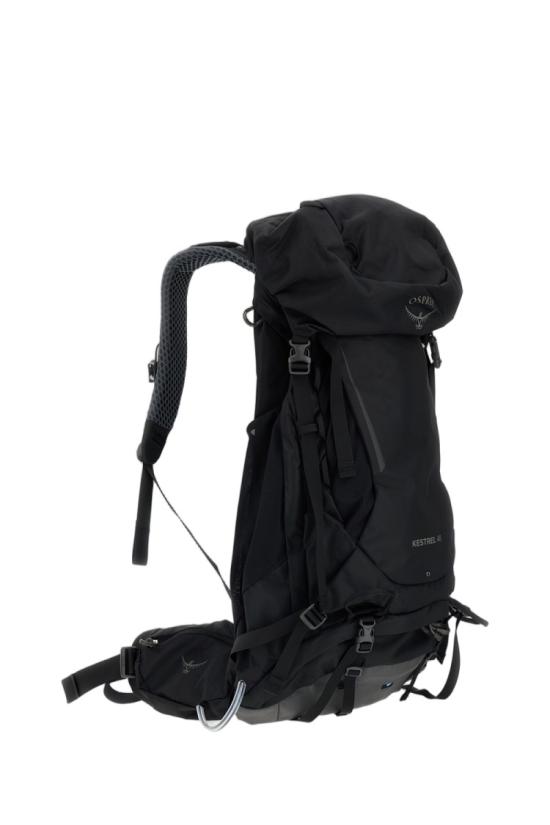 26FW 오스프리 백팩 10004759BLACK - OSPREY