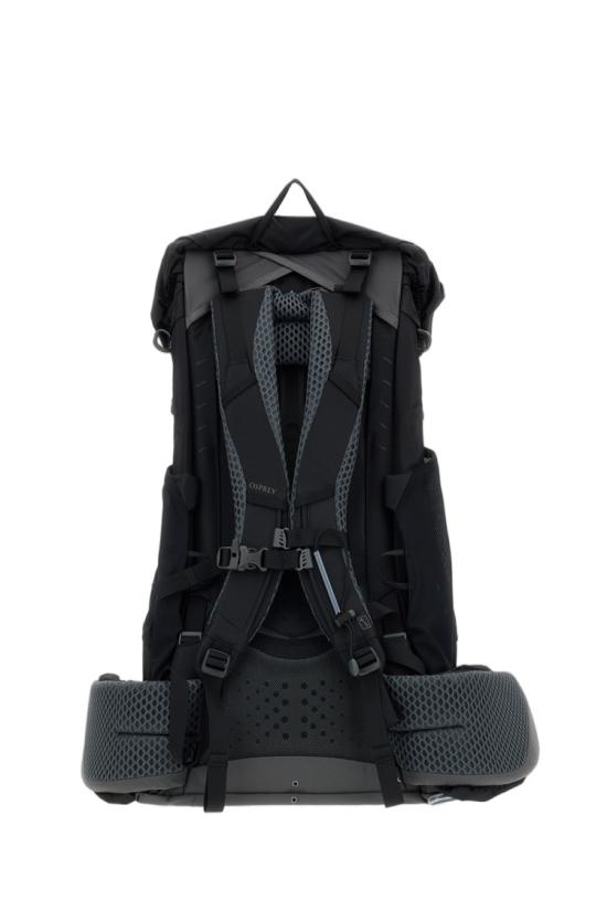 26FW 오스프리 백팩 10004759BLACK - OSPREY