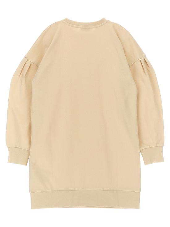  몽클레어 점프수트 LDL19548I0000289AKM050 CREAM - MONCLER