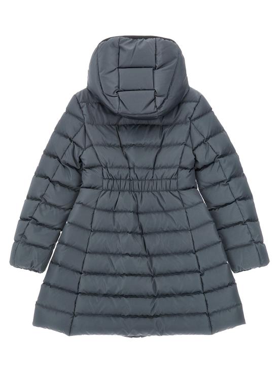  몽클레어 패딩 LDL29541C502105415593L GRAY - MONCLER
