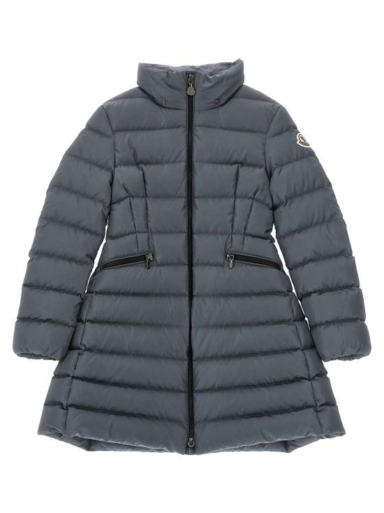  몽클레어 패딩 LDL29541C502105415593L GRAY - MONCLER