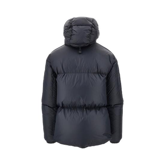 26FW 에르노 패딩 PI00387UL12897 Black - HERNO